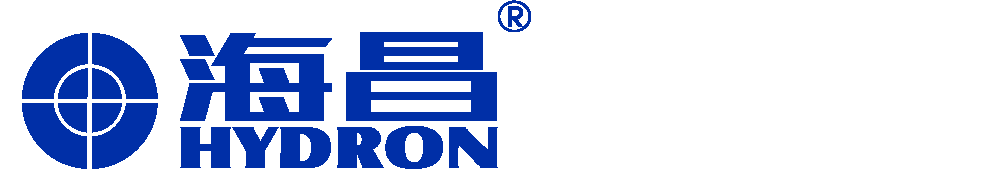 腾龙国际隐形眼镜官网丨格调品质 只为悦己眼色
