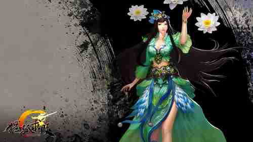 大神晒《上古卷轴5：天际》顶级画面实机：Mod上千、Rudy光追