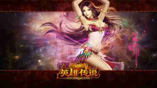 《恶魔之魂：重制版》新增Pro显示：更高帧率畅玩！
